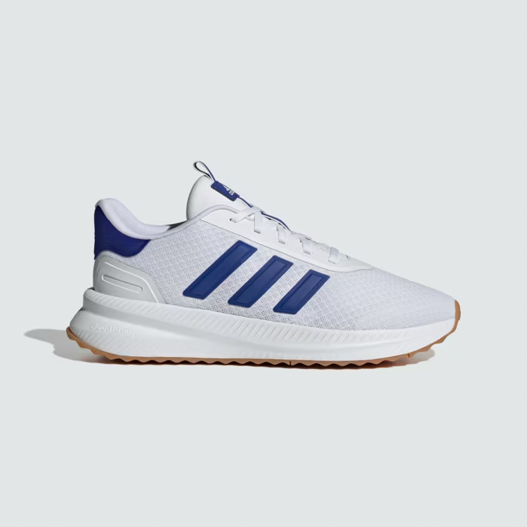 sneakers 368397 1