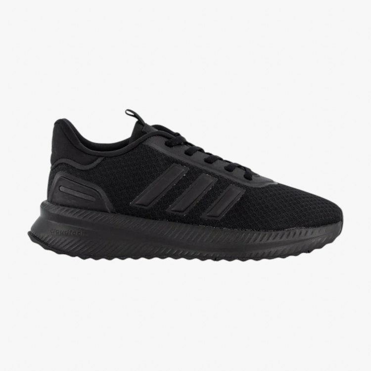 sneakers 368398 1