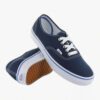 sneakers azul diseno vn 0njvlla marca vans cl sico 151369 AZUL 1