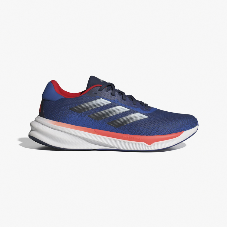 sneakers azul estilo id3691 marca adidas cl sico 166219 370650 1
