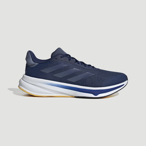sneakers azul estilo if8598 marca adidas cl sico 158278 AZUL 2