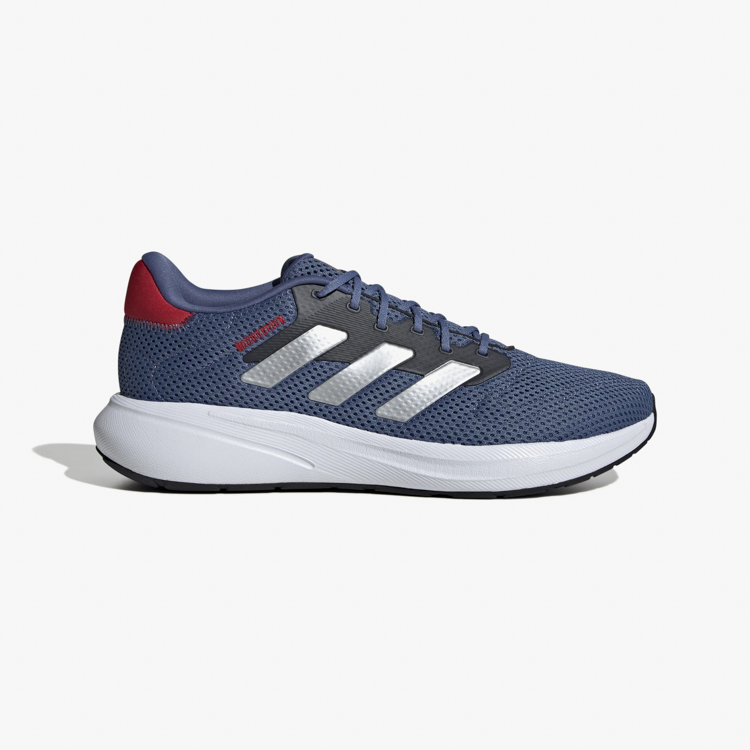 sneakers azul estilo ih3575 marca adidas cl sico 162021 AZUL 1