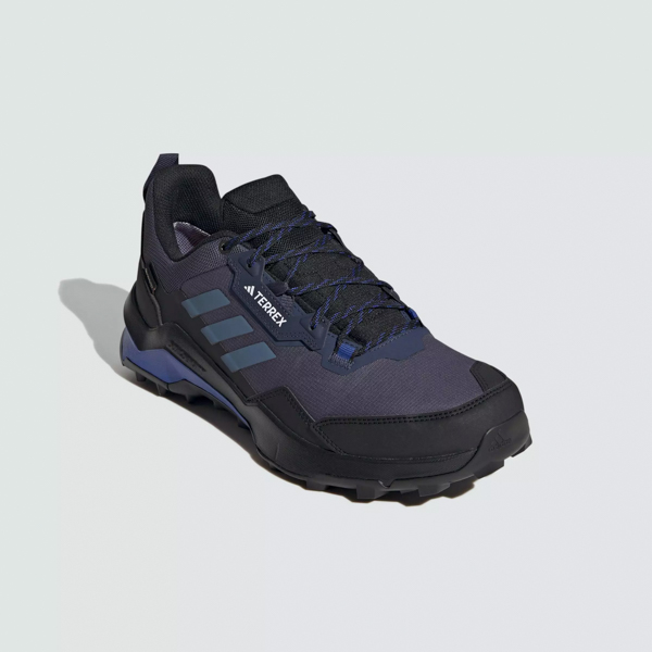 sneakers azul estilo jp7380 marca adidas cl sico 168348 AZUL
