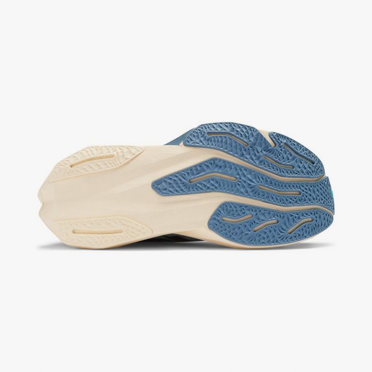sneakers azul estilo mfcxch4 d marca new balance cl sico 158951 AZUL 3