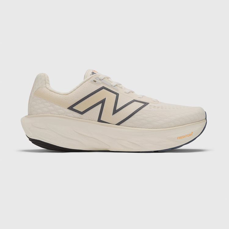 sneakers beige estilo m1080c14 d marca new balance cl sico 166864 374047 1