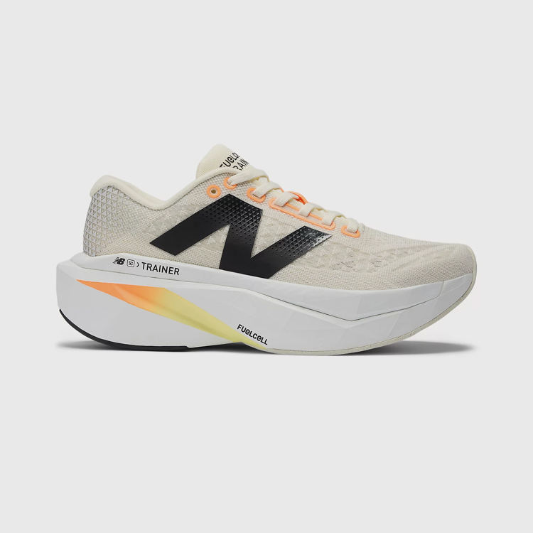 sneakers beige estilo mrcxca4 d marca new balance cl sico 166949 374041 1