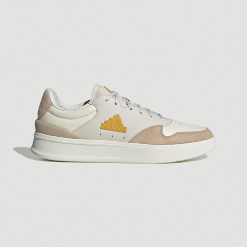 sneakers beige if8086 marca adidas cl sico 150202 BEIGE 1