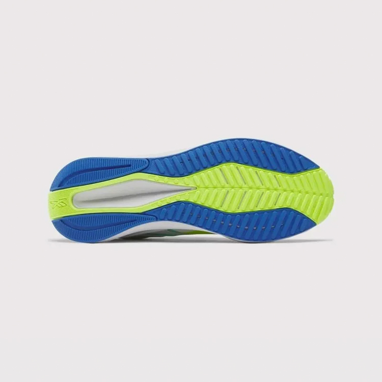 sneakers blanco estilo 100201565 marca reebok cl sico 165209 BLANCO 3