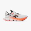 sneakers blanco estilo 100206596 marca reebok cl sico 157034 BLANCO 1