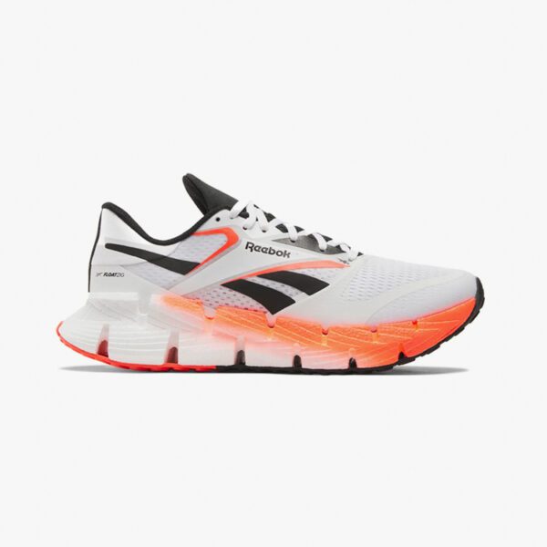 sneakers blanco estilo 100206596 marca reebok cl sico 157034 BLANCO 1