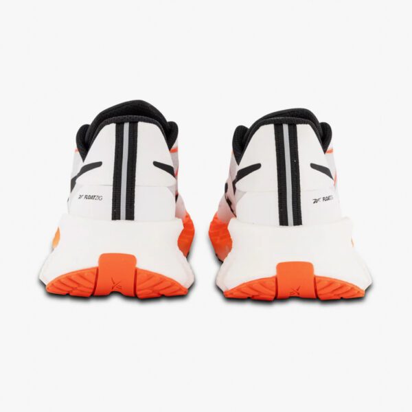 sneakers blanco estilo 100206596 marca reebok cl sico 157034 BLANCO 2