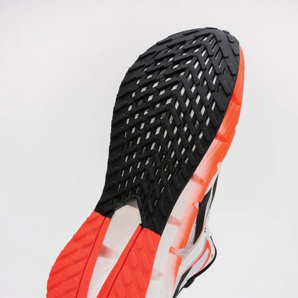 sneakers blanco estilo 100206596 marca reebok cl sico 157034 BLANCO 3