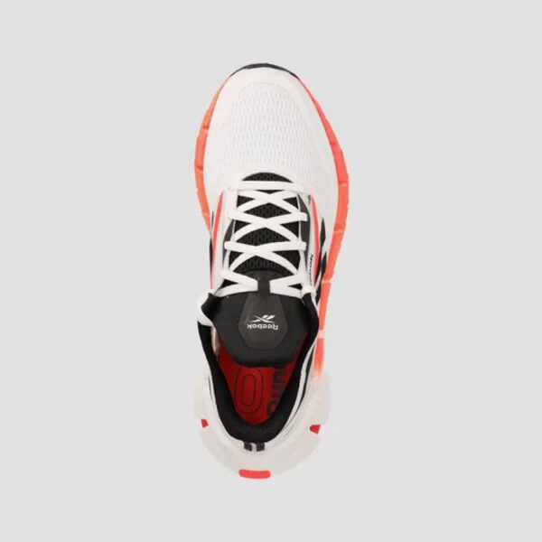 sneakers blanco estilo 100206596 marca reebok cl sico 157034 BLANCO 4