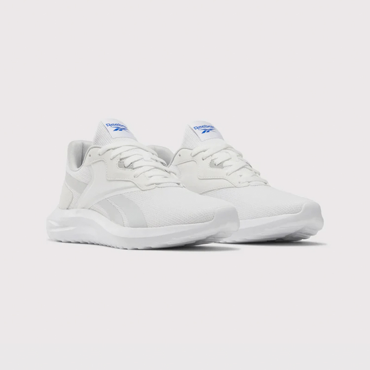 sneakers blanco estilo 100209908 marca reebok cl sico 164955 BLANCO 1