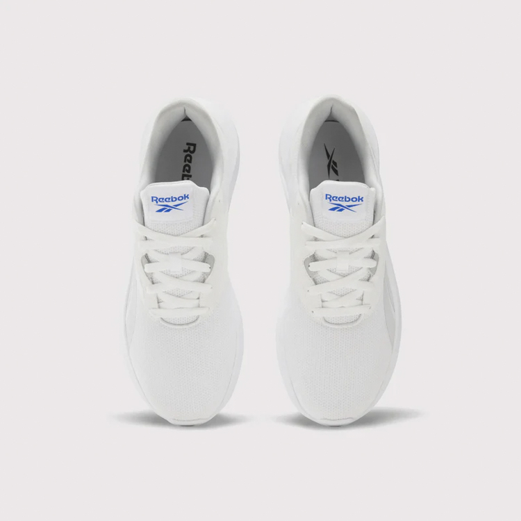 sneakers blanco estilo 100209908 marca reebok cl sico 164955 BLANCO 2