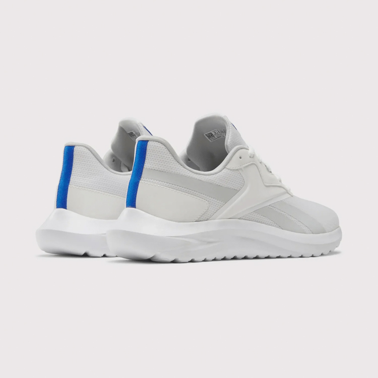 sneakers blanco estilo 100209908 marca reebok cl sico 164955 BLANCO 3