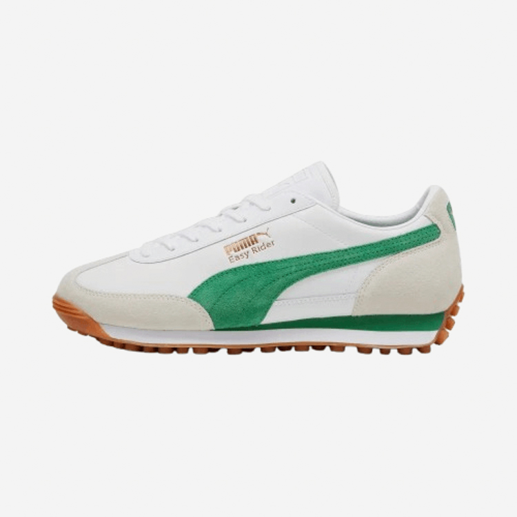 sneakers blanco estilo 399025 05 marca puma cl sico 165497 BLANCO 1