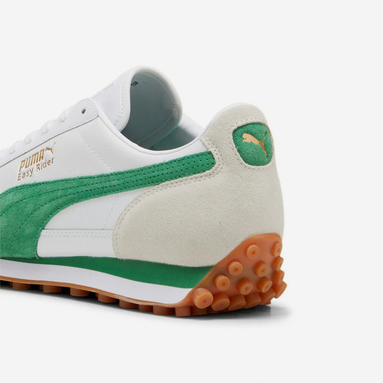 sneakers blanco estilo 399025 05 marca puma cl sico 165497 BLANCO 2
