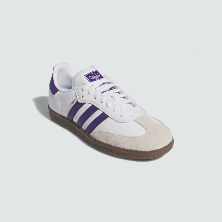 sneakers blanco estilo ie6613 marca adidas cl sico 166197 370653 2