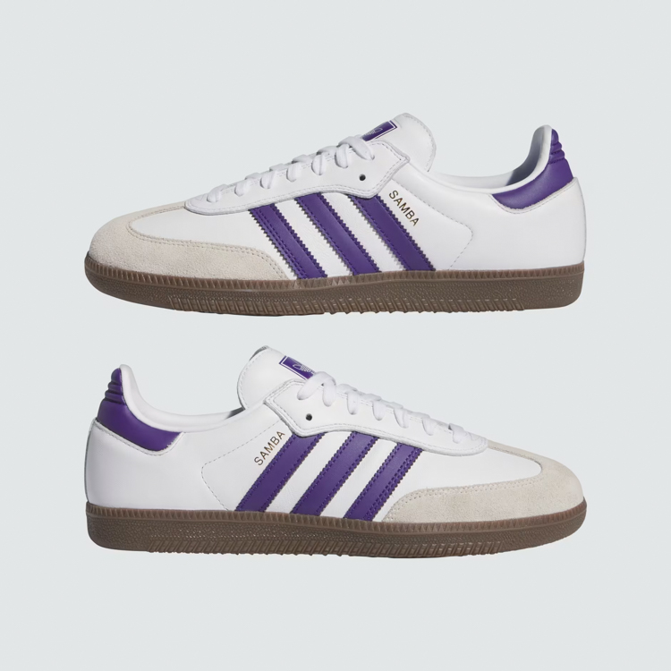 sneakers blanco estilo ie6613 marca adidas cl sico 166197 BLANCO 1