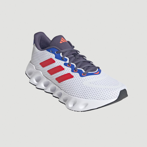 sneakers blanco estilo if9339 marca adidas cl sico 158394 BLANCO 1