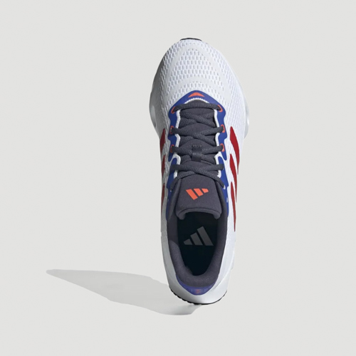 sneakers blanco estilo if9339 marca adidas cl sico 158394 BLANCO 3