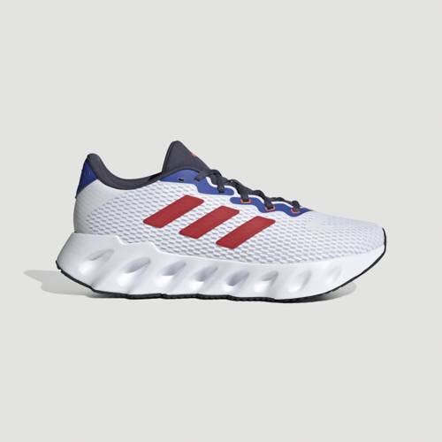 sneakers blanco estilo if9339 marca adidas cl sico 158394 BLANCO 4