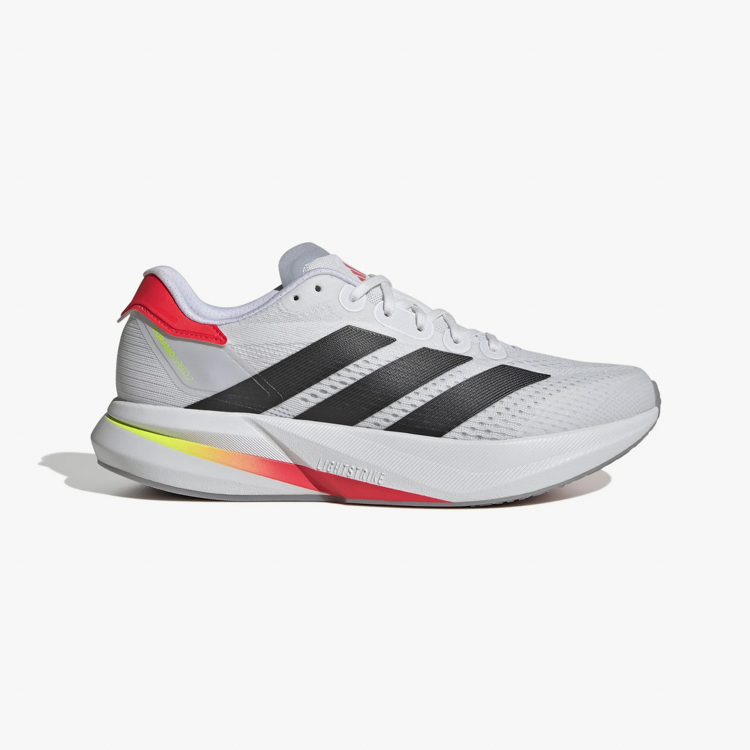 sneakers blanco estilo if9393 marca adidas cl sico 166080 370668 1