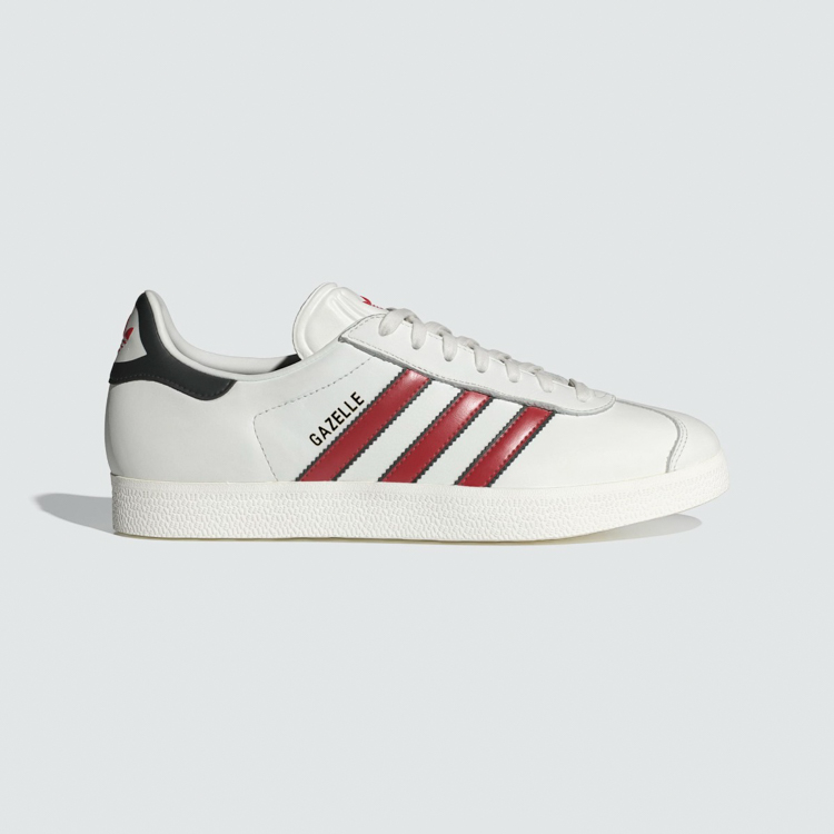 sneakers blanco estilo ig6211 marca adidas cl sico 166264 BLANCO 1
