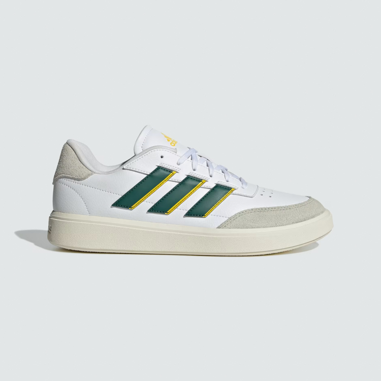 sneakers blanco estilo ig6864 marca adidas cl sico 165773 BLANCO 1