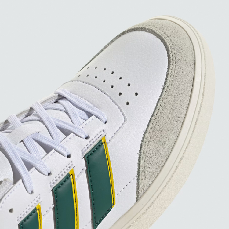 sneakers blanco estilo ig6864 marca adidas cl sico 165773 BLANCO 3