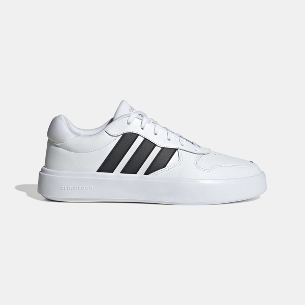 sneakers blanco estilo ih0856 marca adidas cl sico 167968 BLANCO