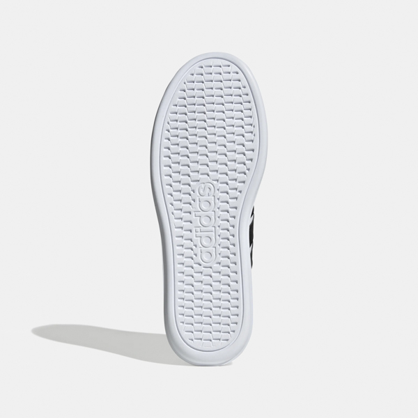 sneakers blanco estilo ih0856 marca adidas cl sico 167968 BLANCO