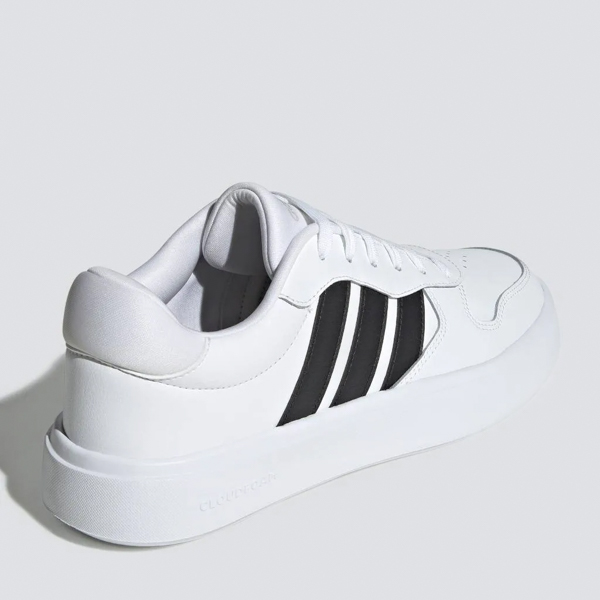sneakers blanco estilo ih0856 marca adidas cl sico 167968 BLANCO