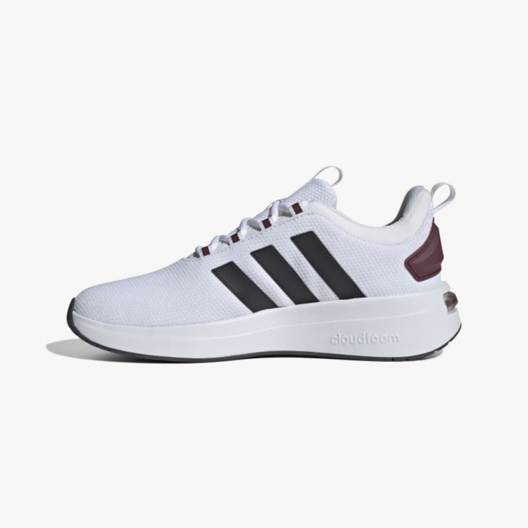 sneakers blanco estilo ih2324 marca adidas cl sico 161964 BLANCO 4