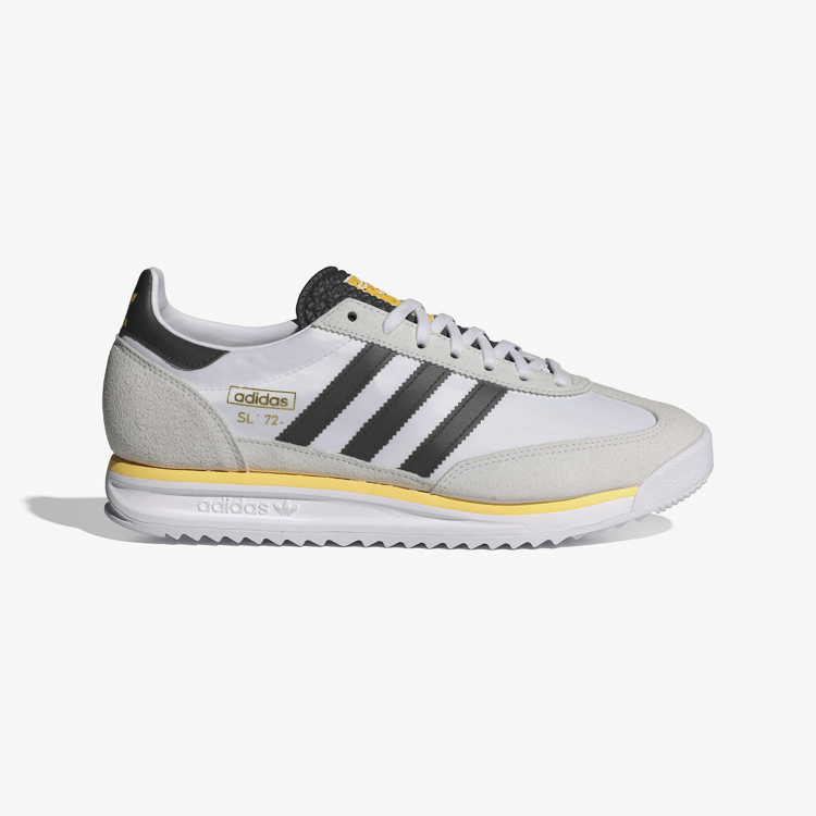 sneakers blanco estilo ih4823 marca adidas cl sico 166143 370656 1