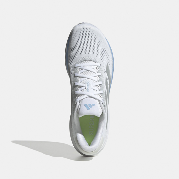sneakers blanco estilo ih8654 marca adidas cl sico 168330 BLANCO