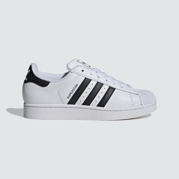 sneakers blanco estilo ih8659 marca adidas cl sico 162427 350535 1