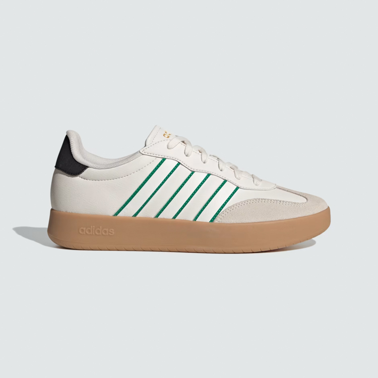 sneakers blanco estilo jh7105 marca adidas cl sico 165882 BLANCO 1