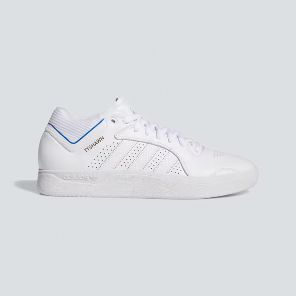 sneakers blanco estilo ji0867 marca adidas cl sico 168265 BLANCO