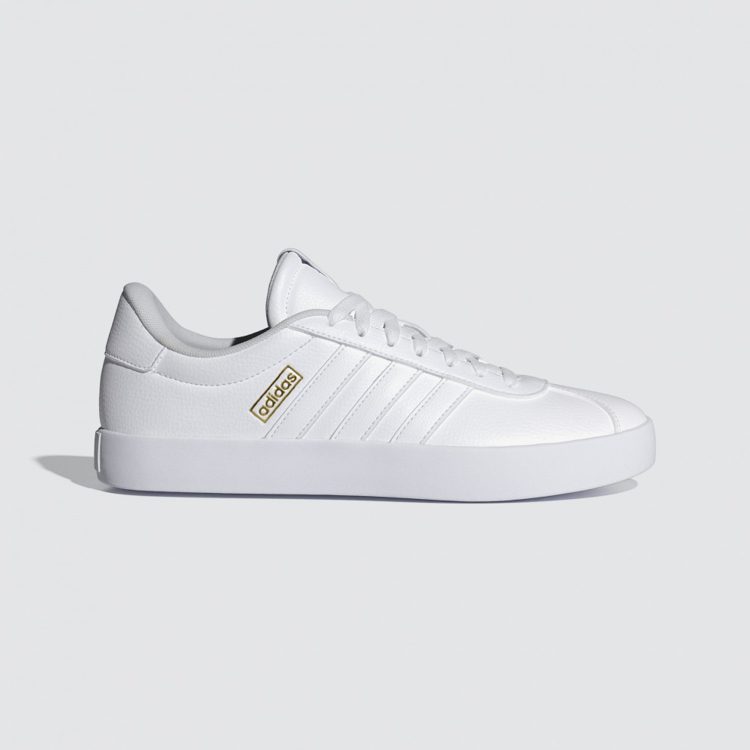 sneakers blanco estilo ji1440 marca adidas cl sico 162170 350558 1