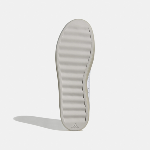 sneakers blanco estilo ji2092 marca adidas cl sico 168166 BLANCO