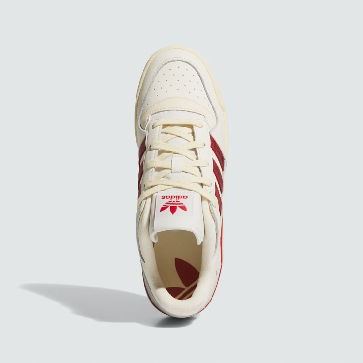 sneakers blanco estilo ji3269 marca adidas cl sico 166282 370652 4