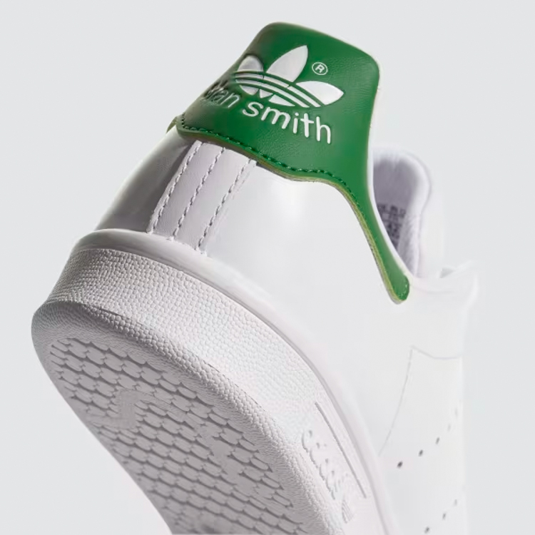 sneakers blanco estilo m20324 marca adidas cl sico 166188 370654 2
