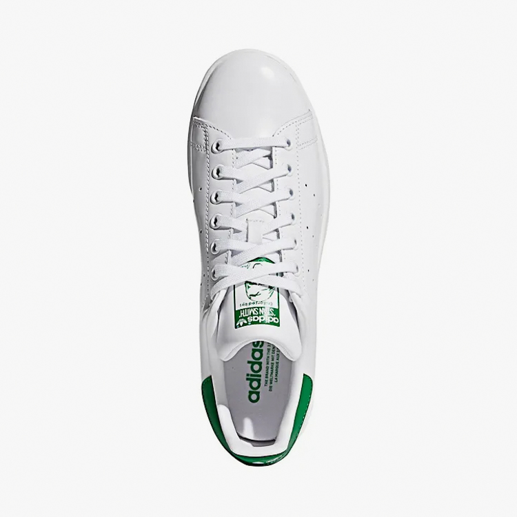 sneakers blanco estilo m20324 marca adidas cl sico 166188 370654 3