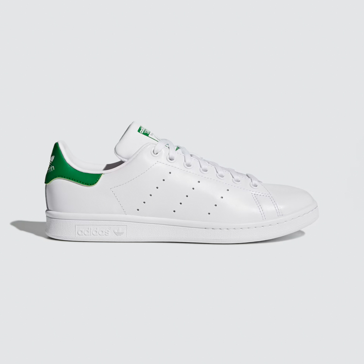 sneakers blanco estilo m20324 marca adidas cl sico 166188 BLANCO 1