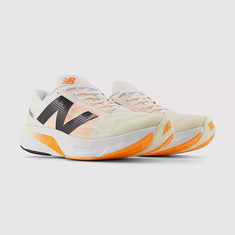 sneakers blanco estilo mfcxcn4 d marca new balance cl sico 166692 374065 1