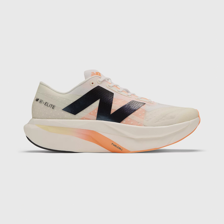sneakers blanco estilo mrcelcw4 d marca new balance cl sico 166985 374038 1