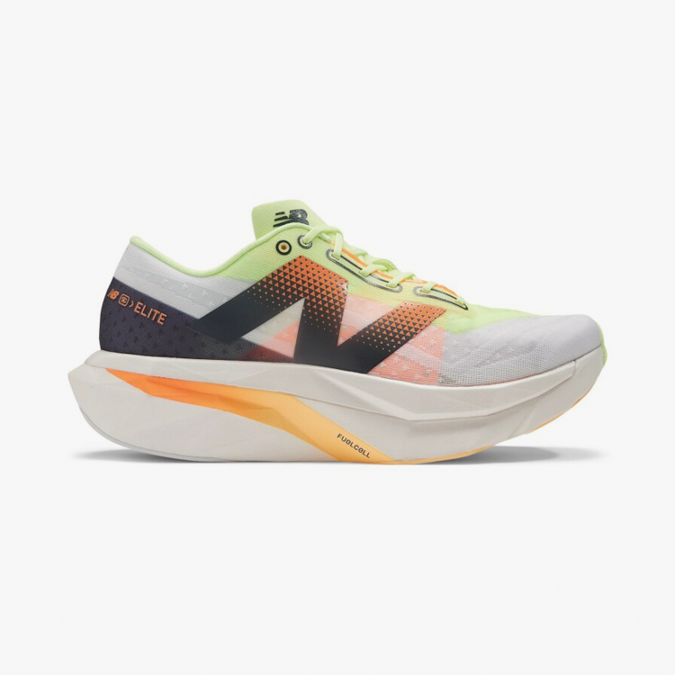 sneakers blanco estilo mrcellm4 d marca new balance cl sico 166994 374037 1