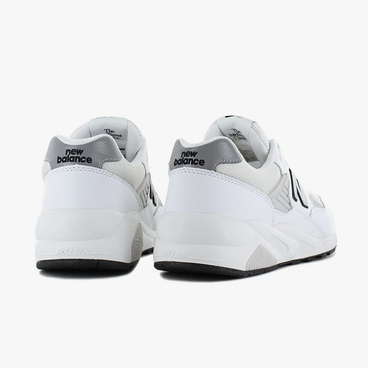 sneakers blanco estilo mt580ec2 d marca new balance cl sico 159199 BLANCO 2
